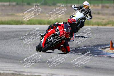 media/May-25-2025-Lets Ride (Sun) [[0ff033e448]]/C Group/1140am (Grapevine)/